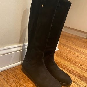 Kenneth Cole boots